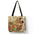 Linen Cloth Tote Bags