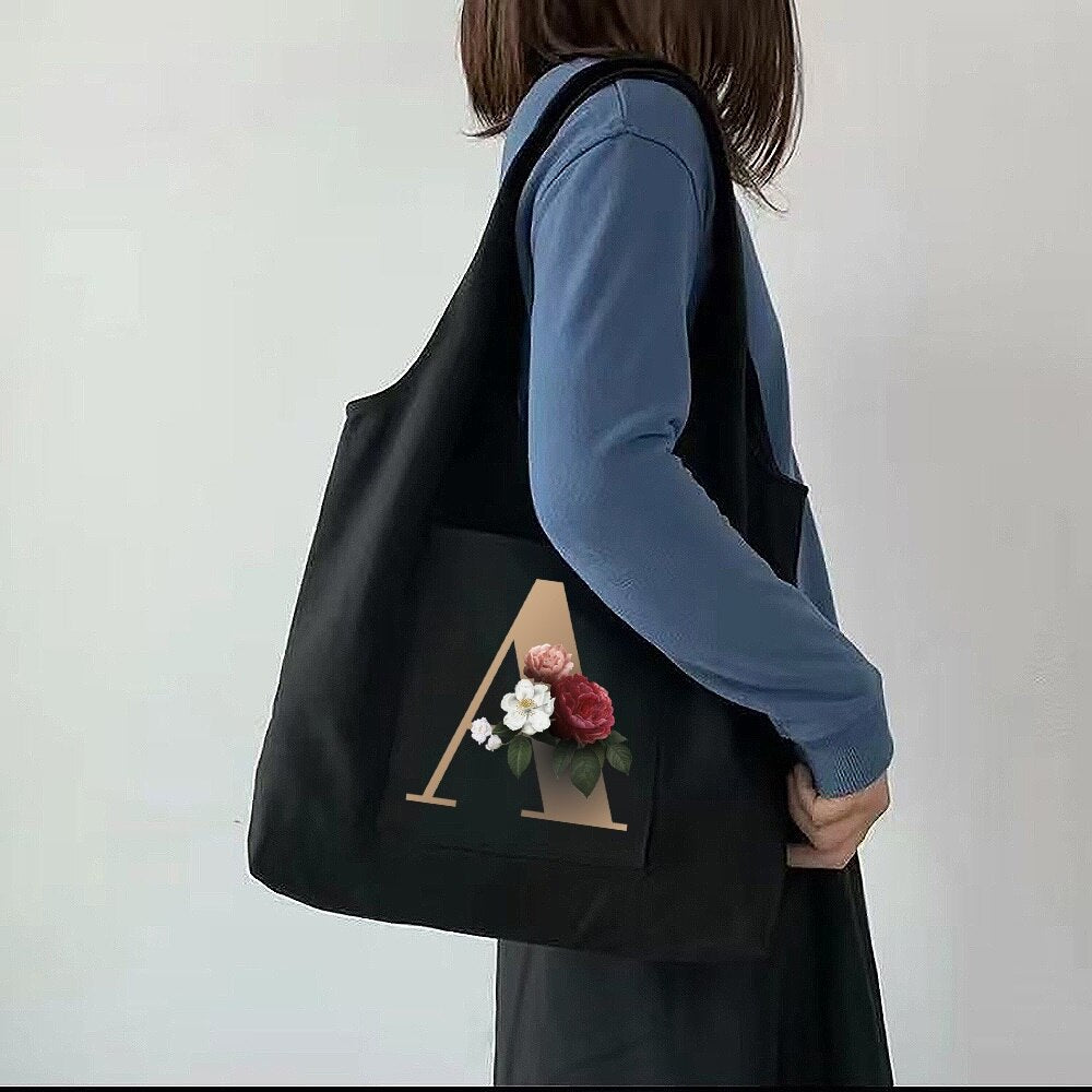 Capacity Travel Tote Bags