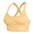 Plus Size Yoga Top Bra