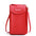 Cellphone Shoulder Bags