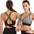 Sports Bras For Women