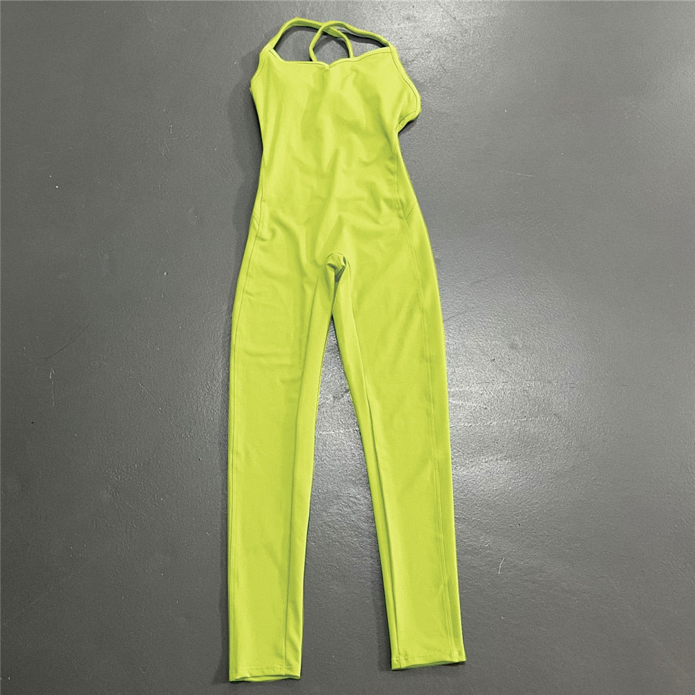 Women  Gym Workout Clothes
