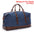 Travel Tote Large Bags