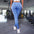 Women Fitness Legging