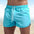 Dry Gym Short Pants