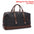 Travel Tote Large Bags