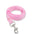 Nylon Pet Dog Leash