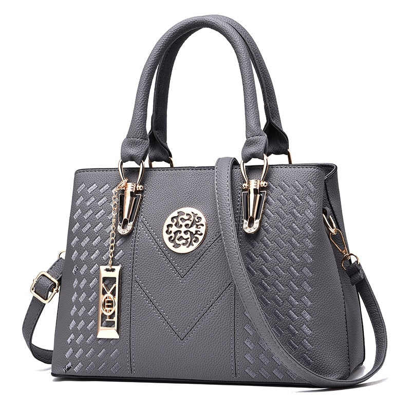 Luxury Women's Handbags