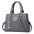 Luxury Women's Handbags