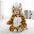 Baby Animal Romper Costumes