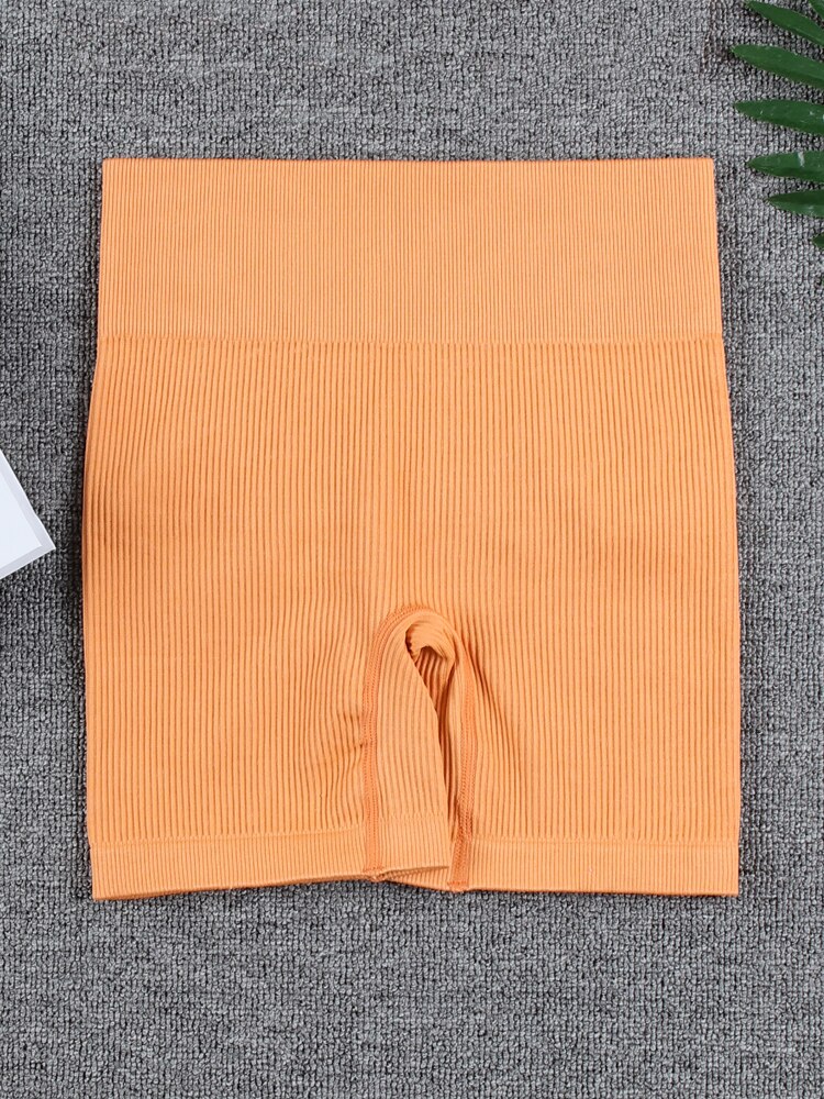 Women Sports Shorts