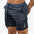 Quick-dry Cool Short Pants