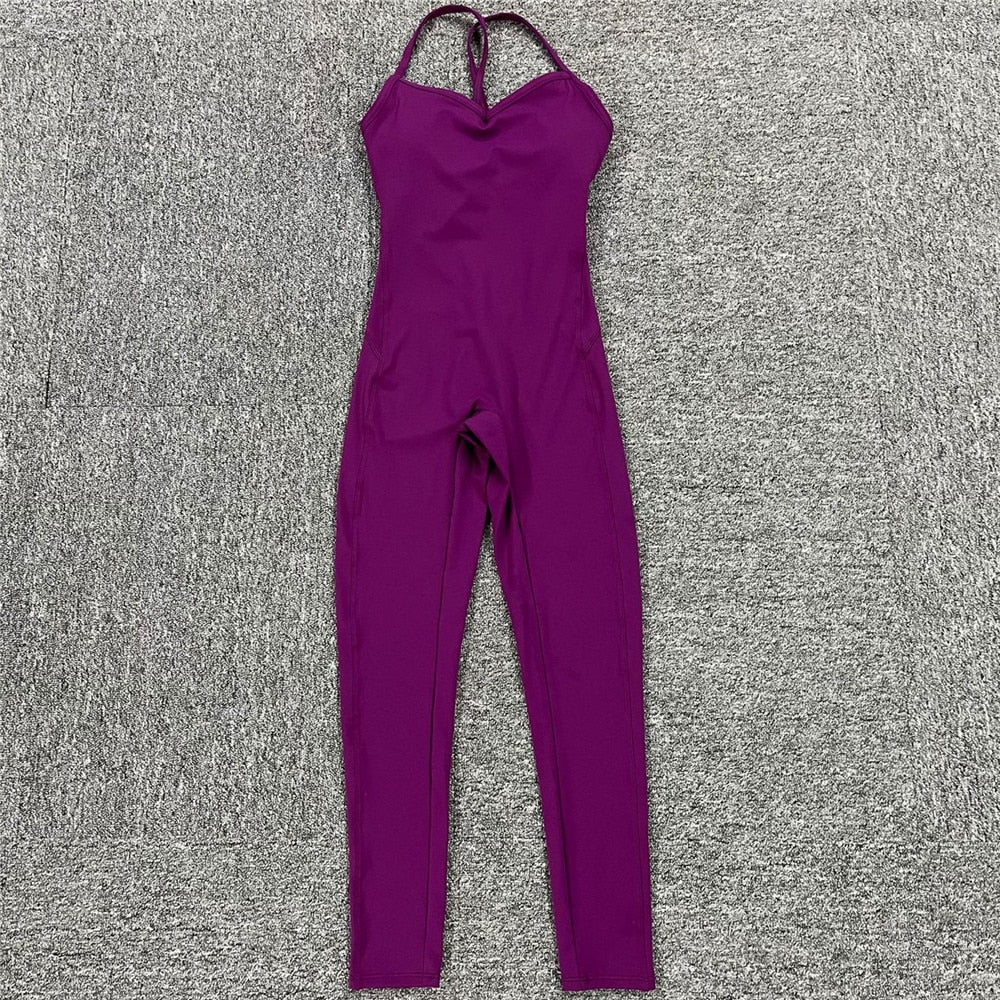 Women  Gym Workout Clothes