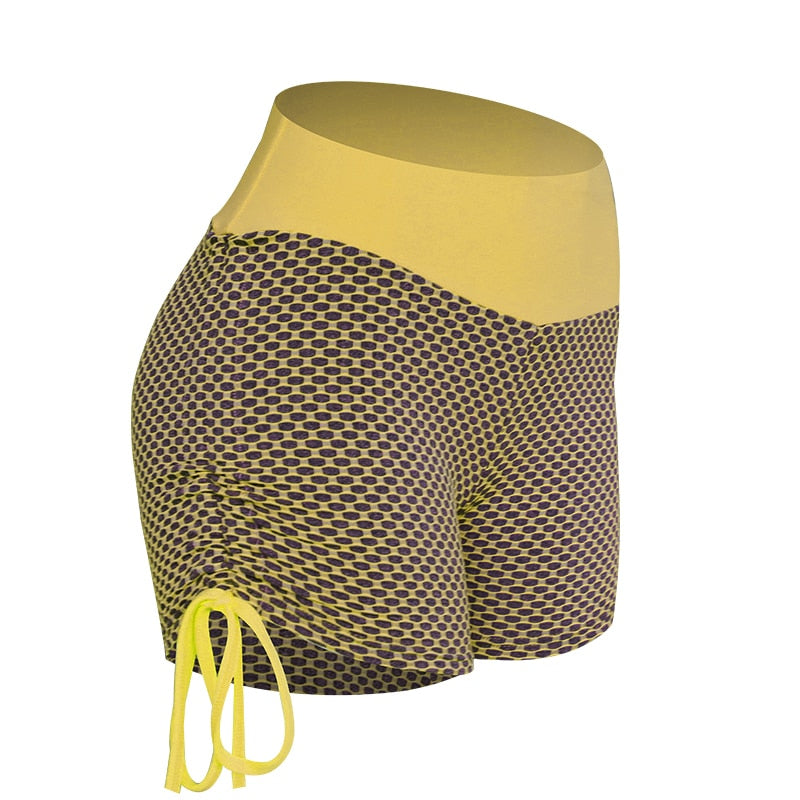 Fitness Gym Leggings