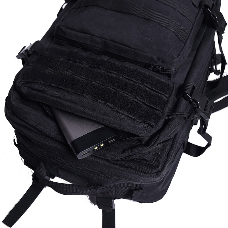 Camping Hunting Backpack