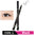 Eyeliner: Long-Lasting & Waterproof