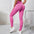 Women Fitness Legging