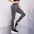 Women Fitness Legging