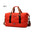 Travel Bags For Women