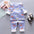 Baby Bear Clothing Sets