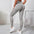 Women Fitness Legging