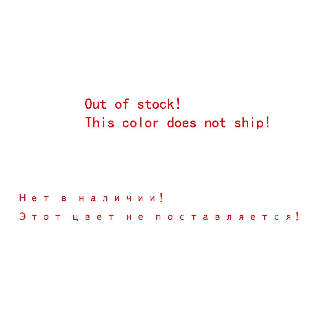 Fitness Gym Leggings