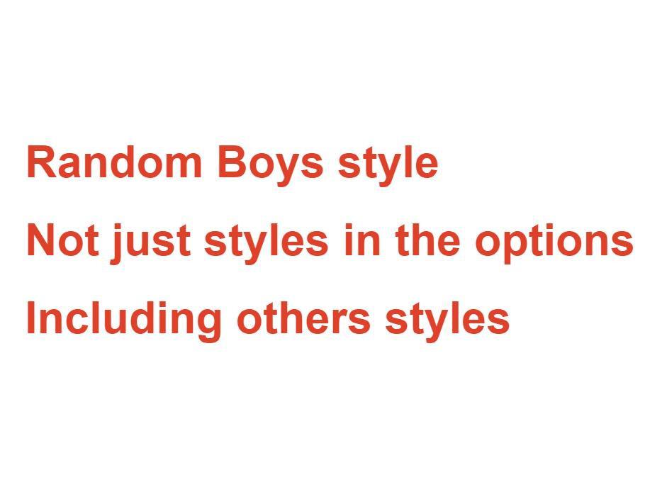 Onesie Infantil Jumpsuit