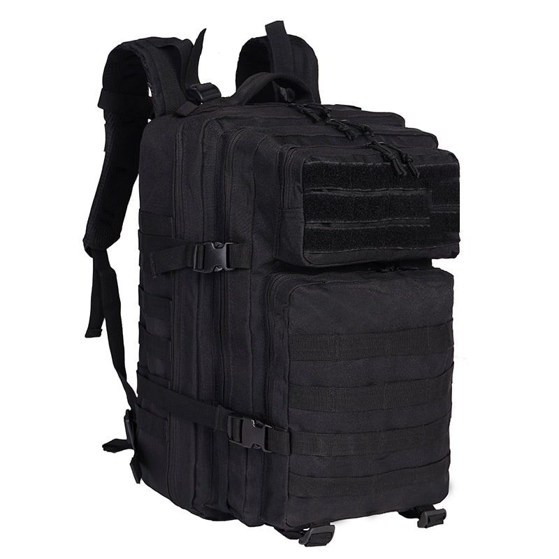 Camping Hunting Backpack