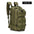 Camping Hunting Backpack