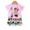 Mickey Mouse Baby Clothes