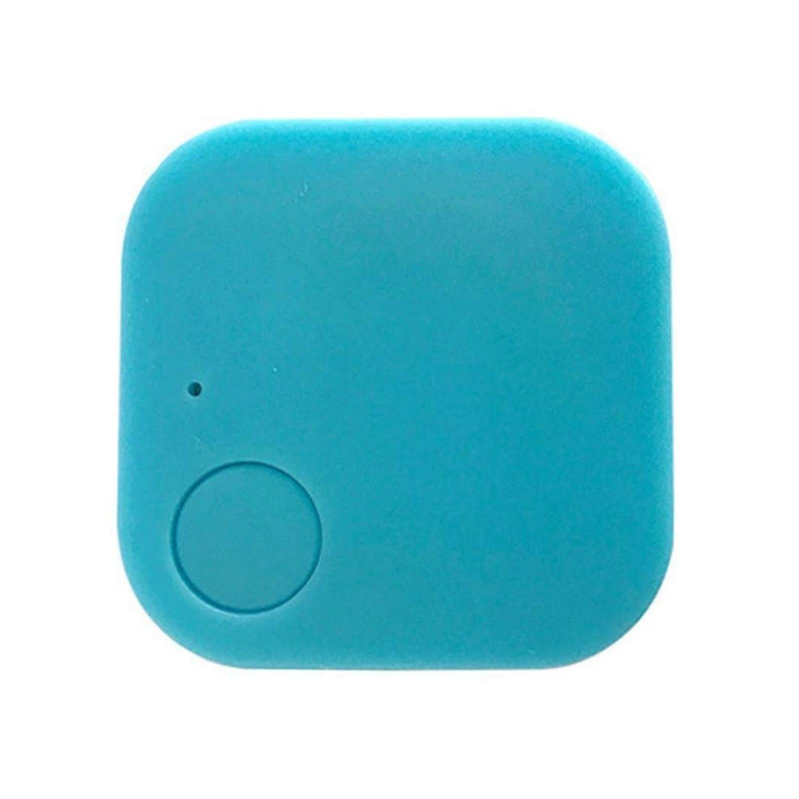 Mini Bluetooth GPS Tracker