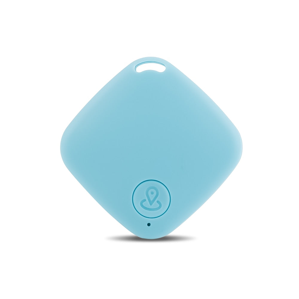 Mini GPS Tracker for Pets