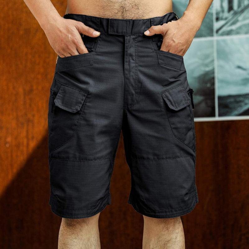 Men's Cargo Shorts