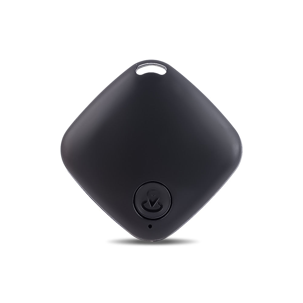 Mini GPS Tracker for Pets