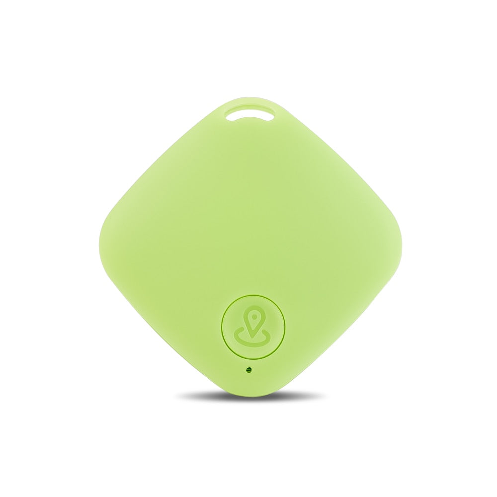 Mini GPS Tracker for Pets