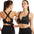 Sports Bras For Women