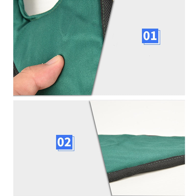 Neck Traction Cushion