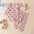 3 Piece Baby Clothes Outfit