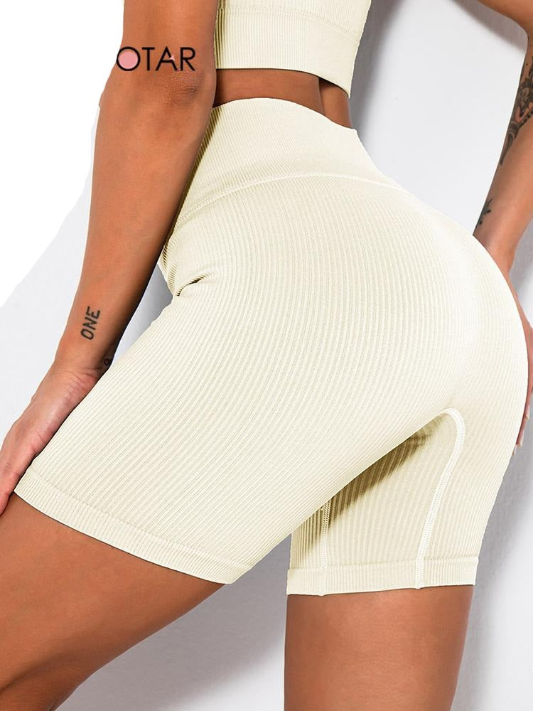 Women Sports Shorts