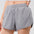 Women Yoga Shorts