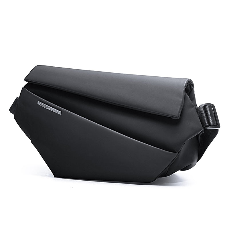 Minimalist Sling Shoulder Bag