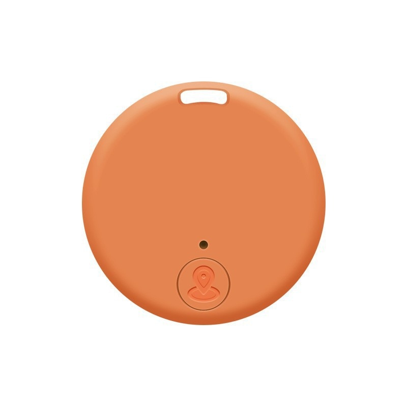 Smart Finder Locator Accessories