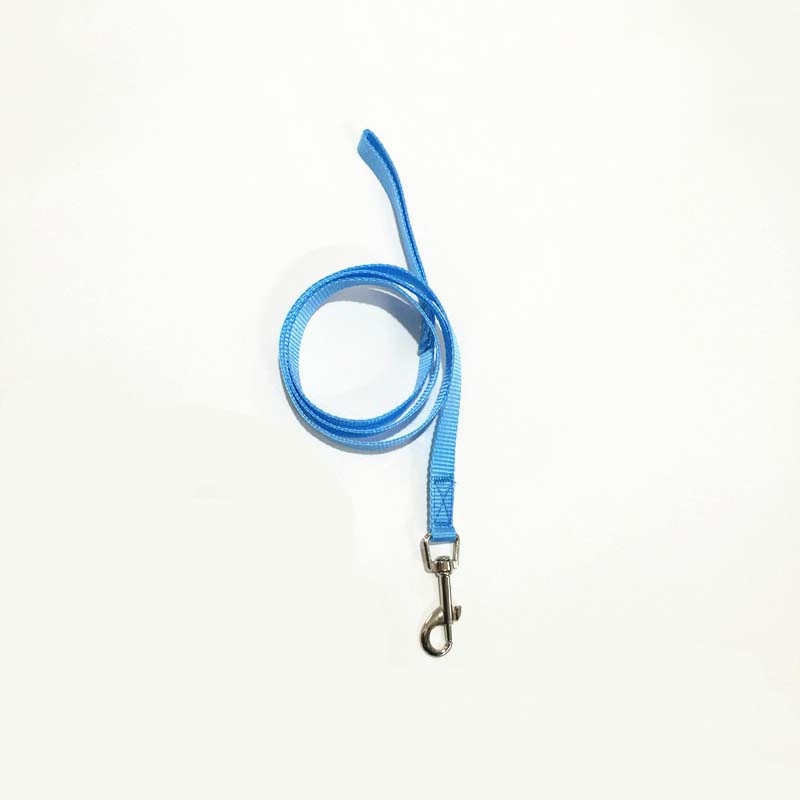 Nylon Pet Dog Leash