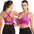 Sports Bras For Women