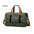 Travel Bags For Women