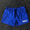 Men Gym Short Pants