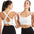 Sports Bras For Women