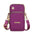 Crossbody Bags for Women