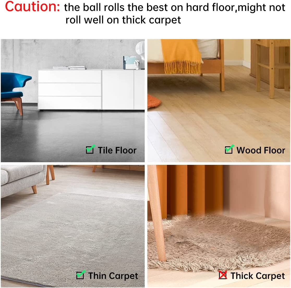 Smart Electric Cat Toys