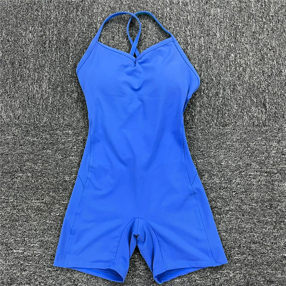 Women  Gym Workout Clothes